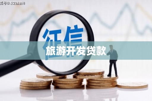 栾城旅游开发贷款