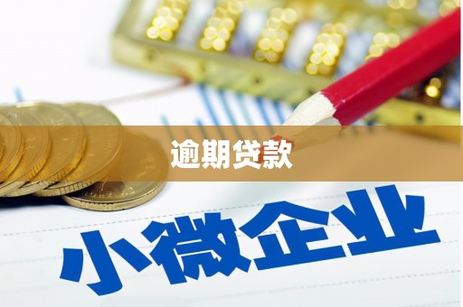 栾城逾期贷款