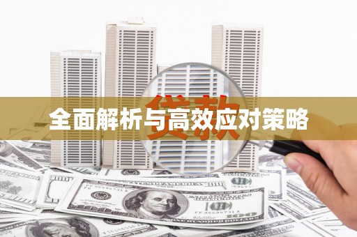 栾城全面解析与高效应对策略